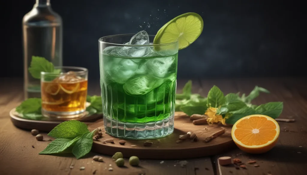 absinthe nutrition facts 09834b9a