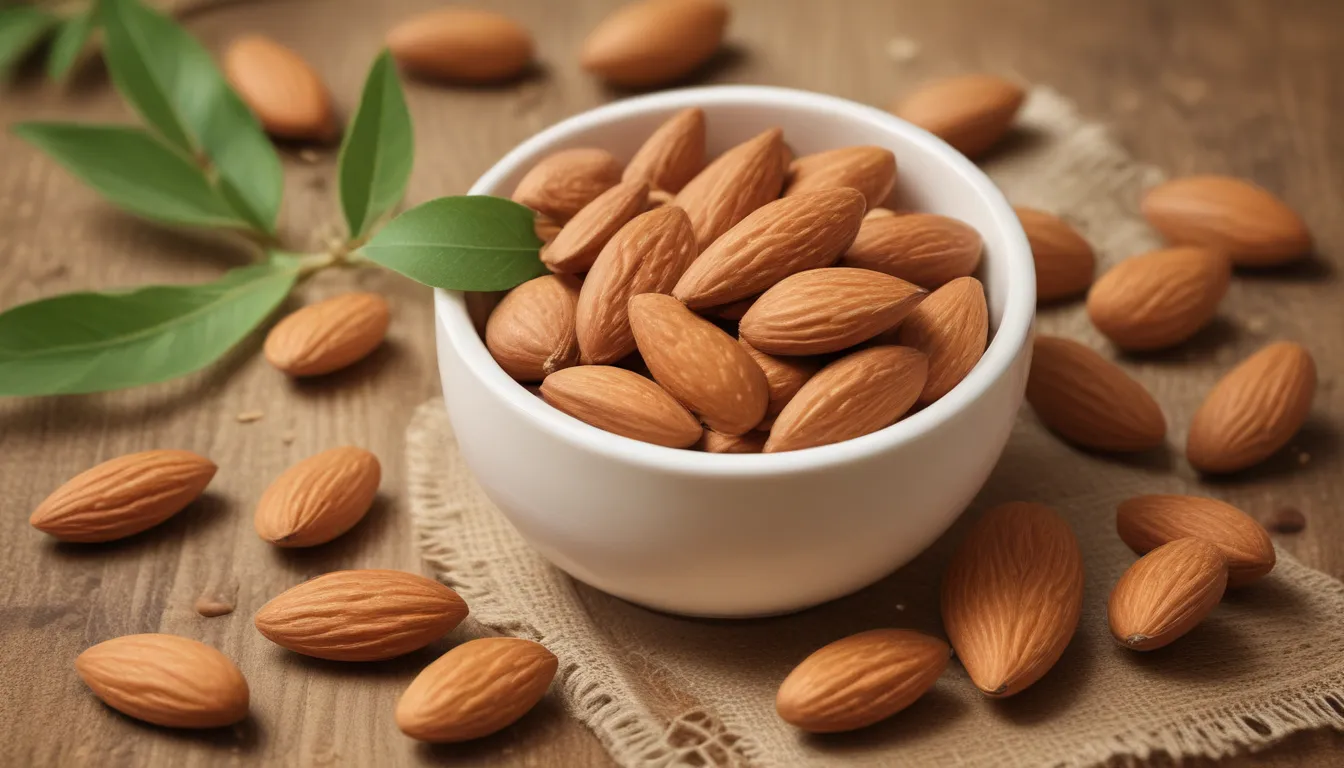 almond breeze nutrition facts 79b4afc2