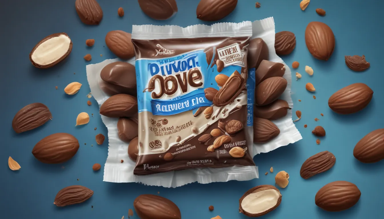 almond joy nutrition facts fun size d2fc55ed