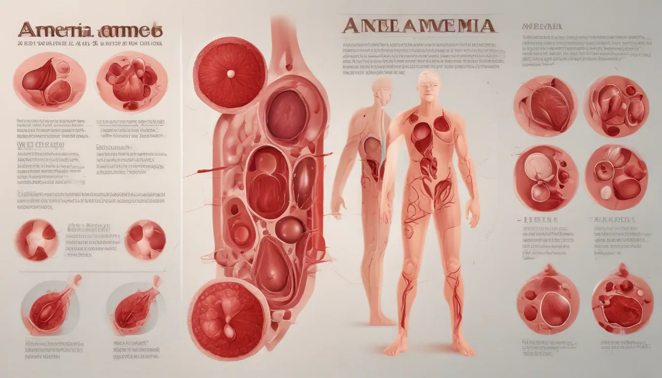 anemia facts 16b4d48c