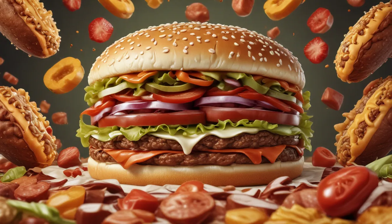 angry whopper nutritional facts a131d968