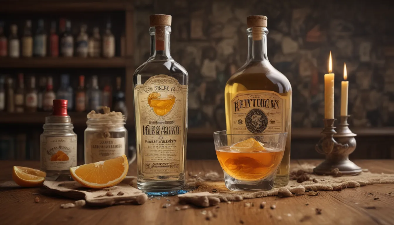 astonishing facts about kentucky corpse reviver f798be23