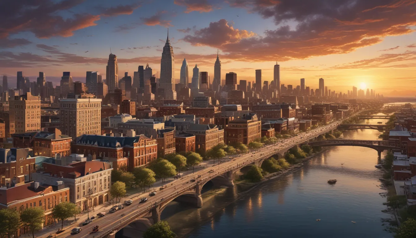 astonishing facts about manhattan 2b05ab0c