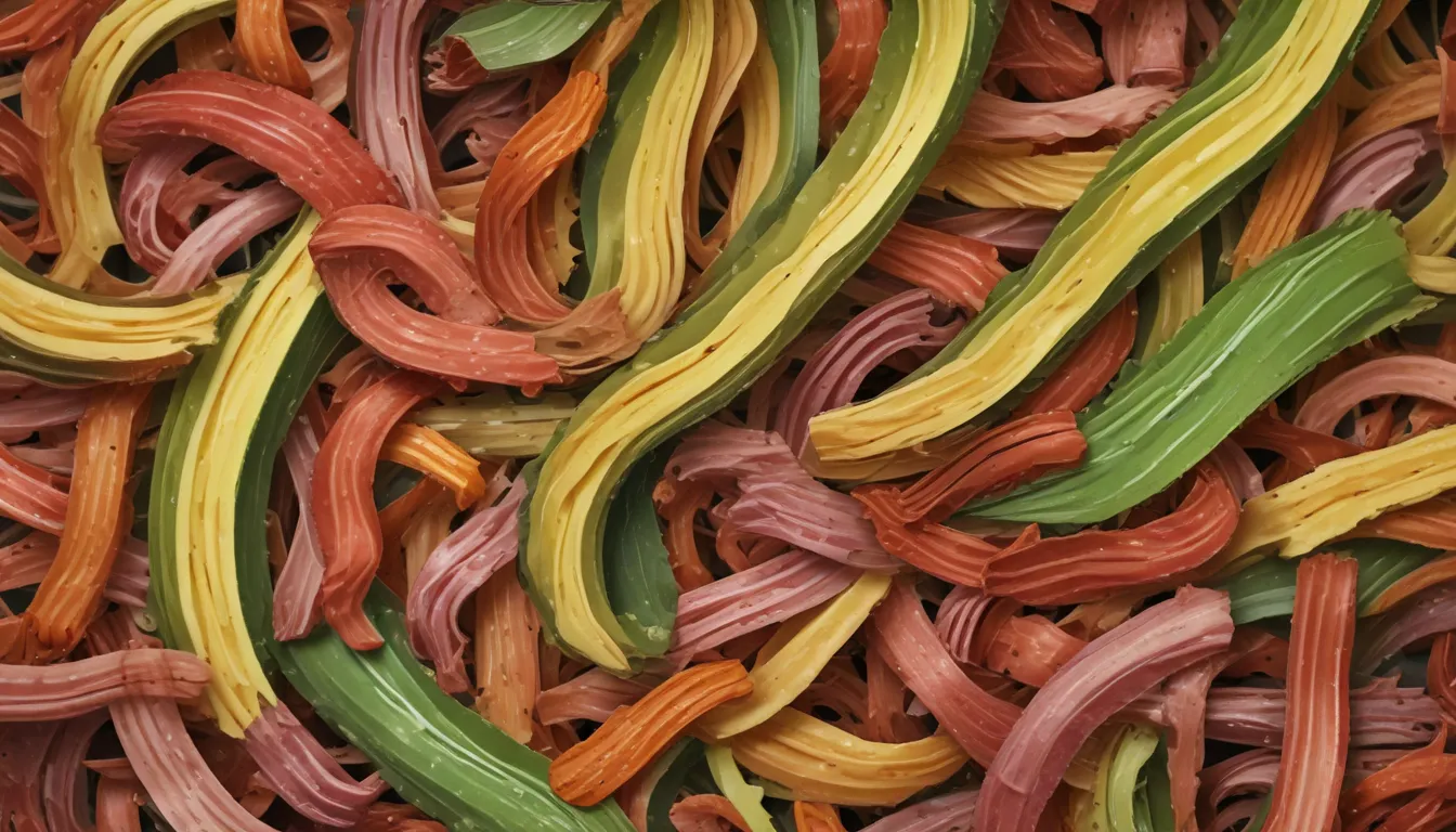 astonishing facts about sour strips 628136ab