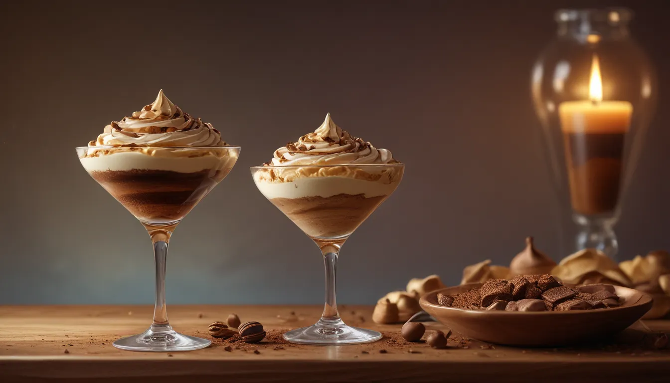 astonishing facts about tiramisu martini 567d50a9