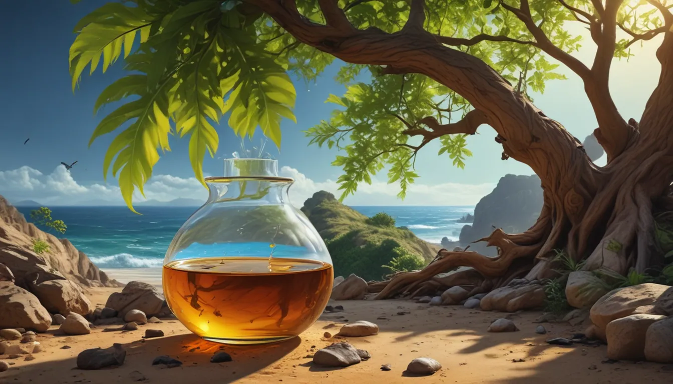 astounding facts about batana oil cad34d93