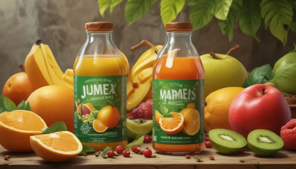 astounding facts about jumex 9042c57b