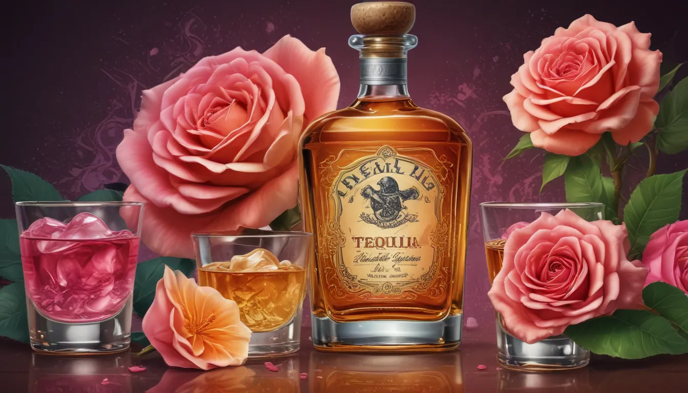 astounding facts about tequila rose c9fa2ac1