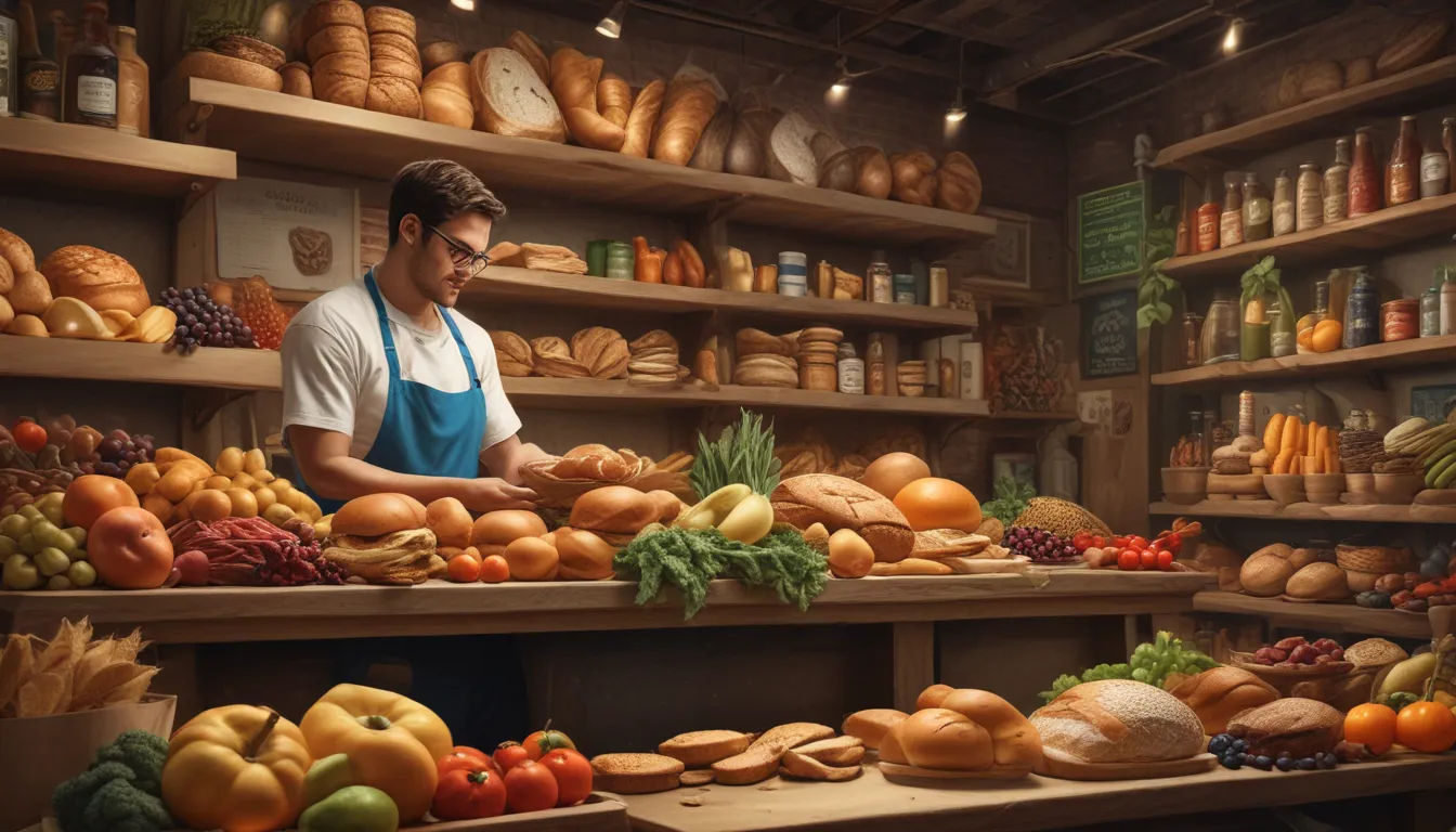 atlanta bread nutritional facts 727d483a