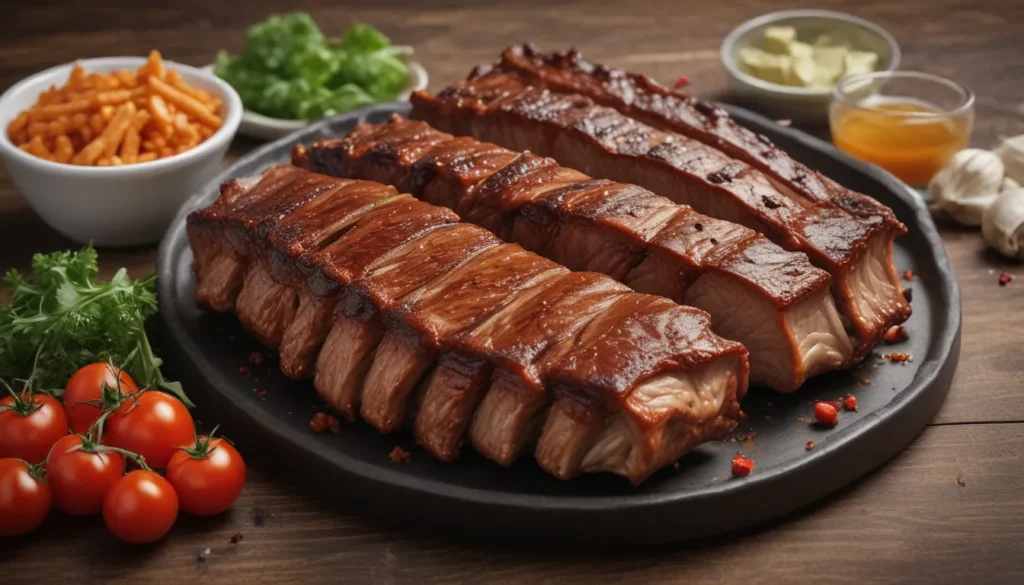 baby back ribs nutrition facts 2ed65b5f