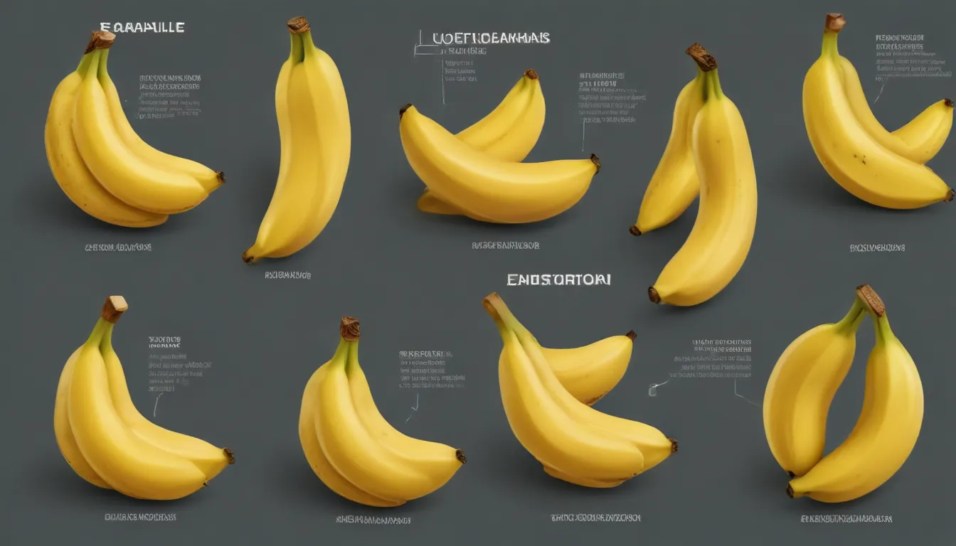 baby bananas nutrition facts fcae8db7