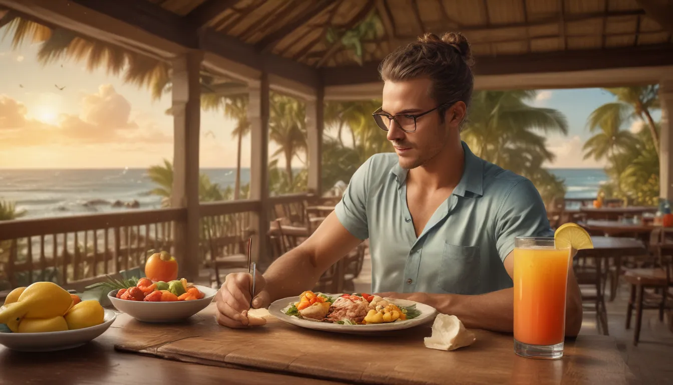 bahama breeze nutritional facts ff024ce5