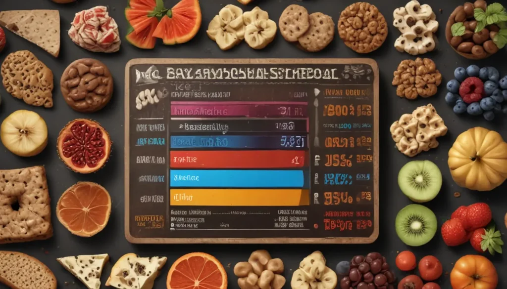balance bar nutrition facts 5a950858