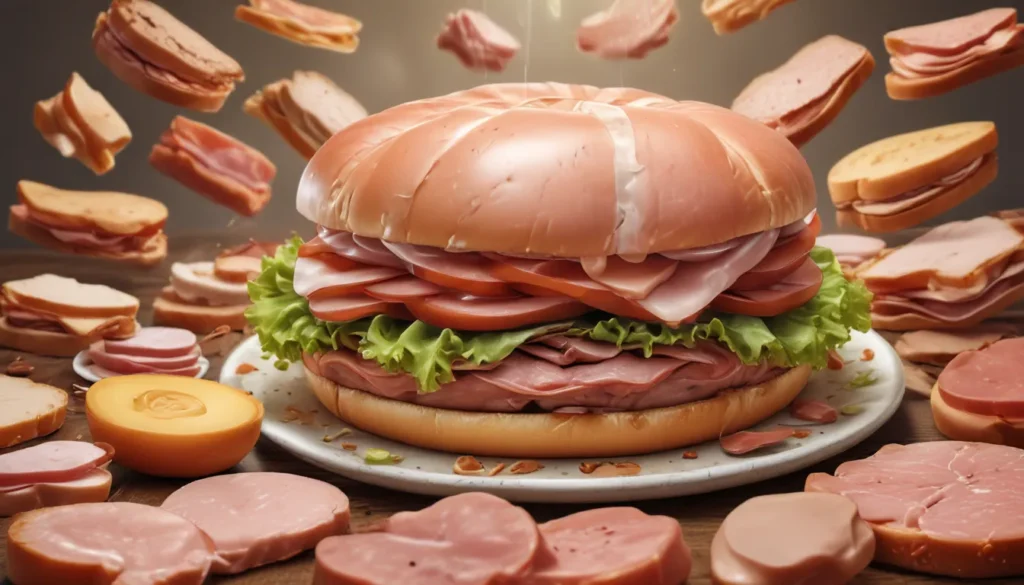 baloney nutrition facts 8e7b08b3