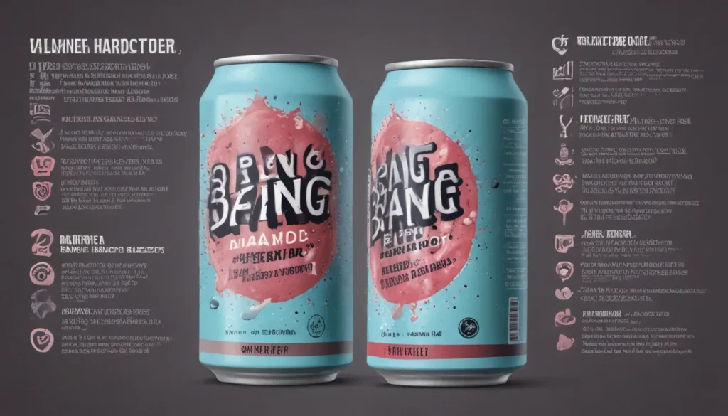 bang hard seltzer nutrition facts ba6f1fe3