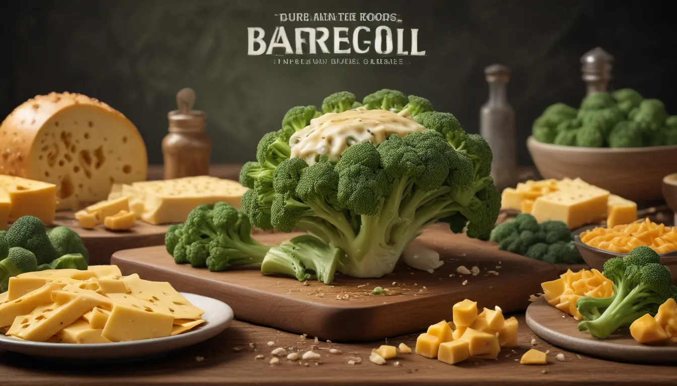 barber foods broccoli and cheese nutrition facts c7f72ca0