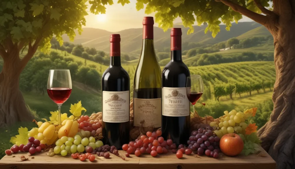 barefoot wine nutrition facts e83f5021