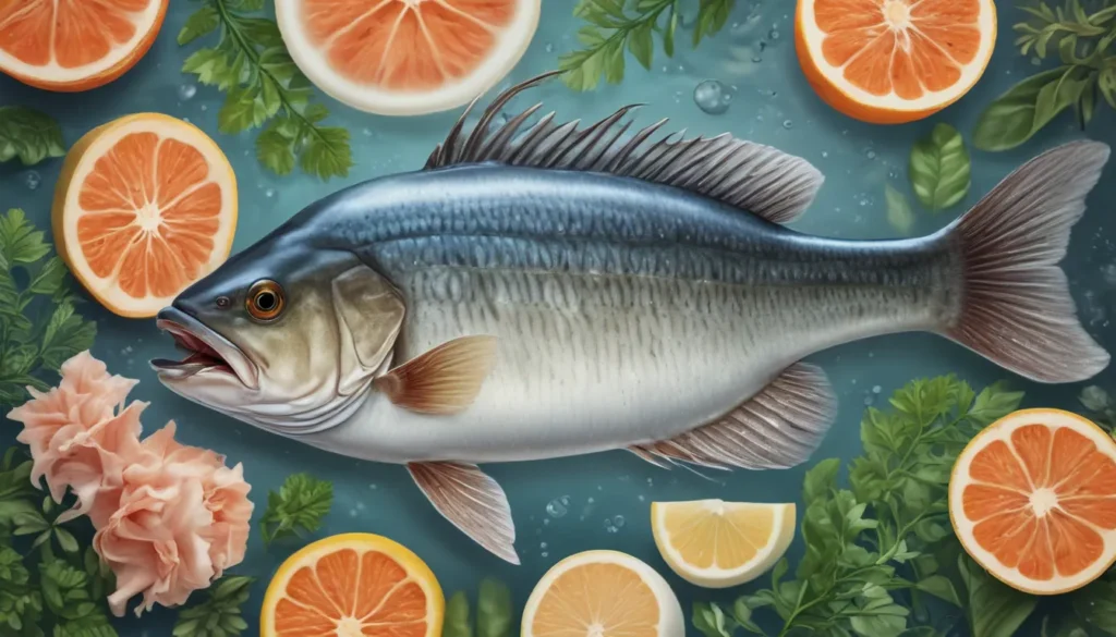 basa fish nutritional facts b6cd93a5