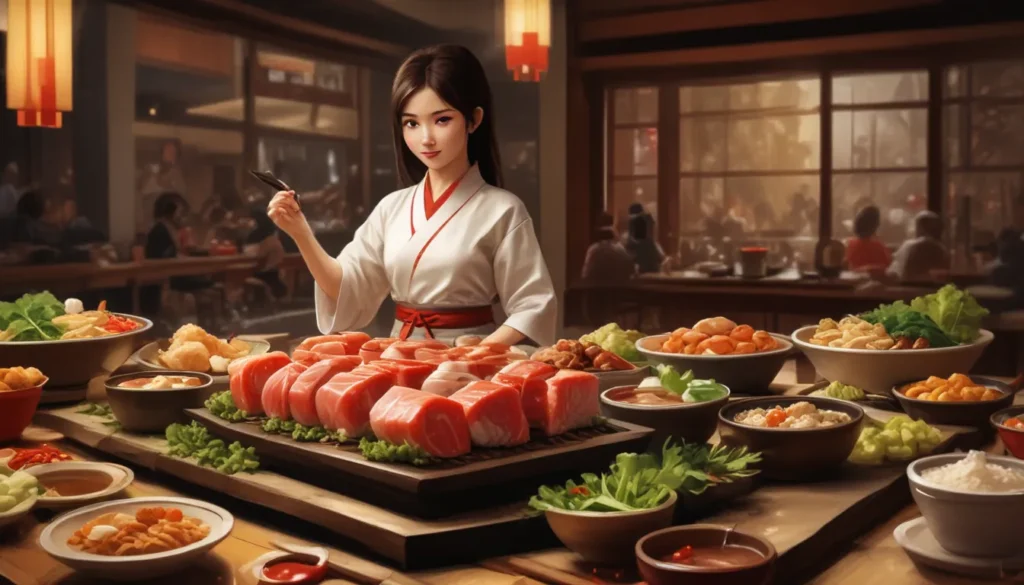 benihana nutrition facts da7bfff4
