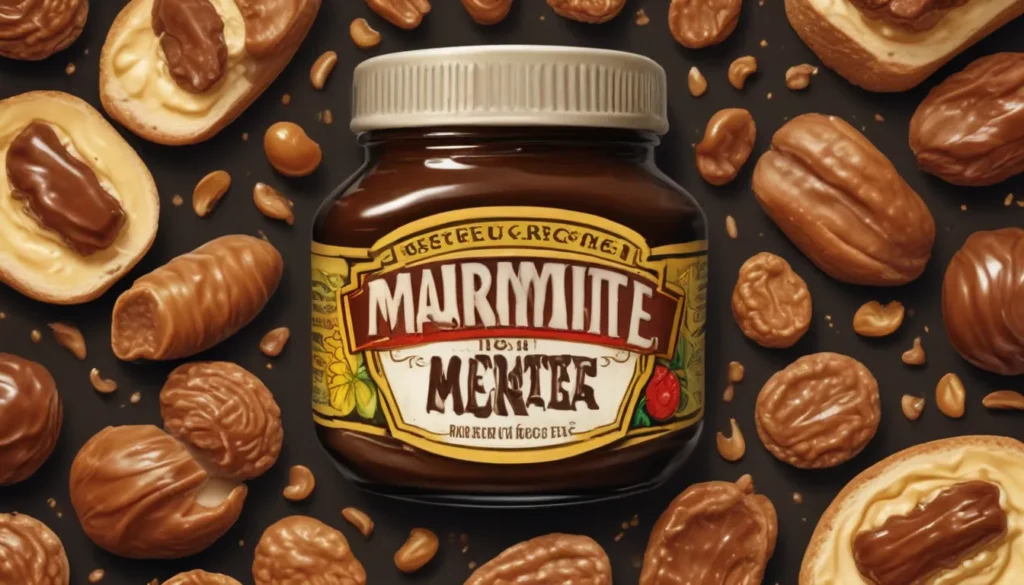 best marmite nutritional facts cd358c36