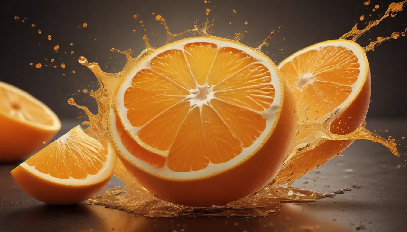 beyond tangy tangerine 2 0 nutrition facts b644b30b