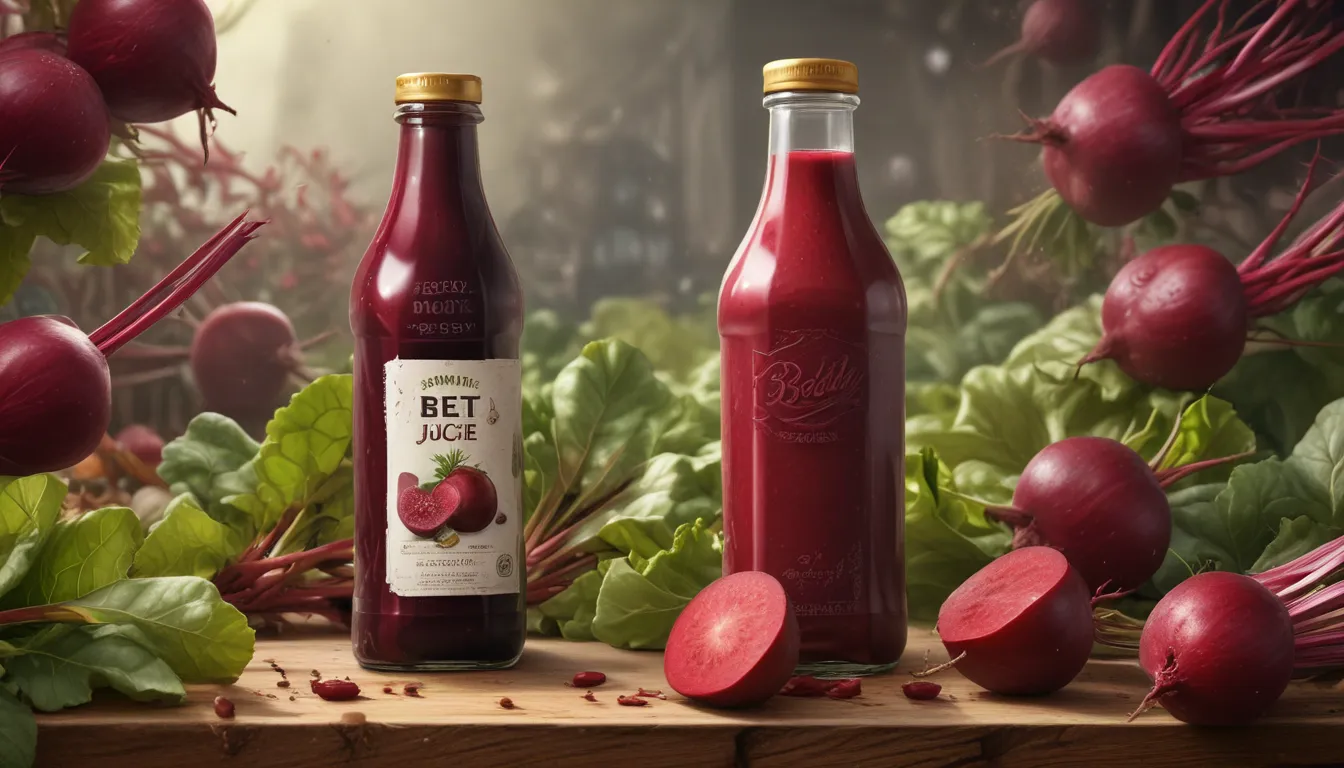 biotta beet juice nutrition facts ee618037