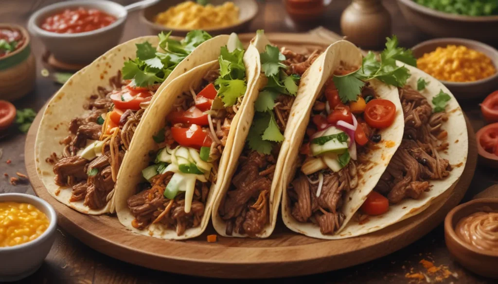 birria tacos nutrition facts b5016971