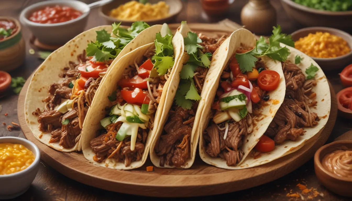 birria tacos nutrition facts b5016971