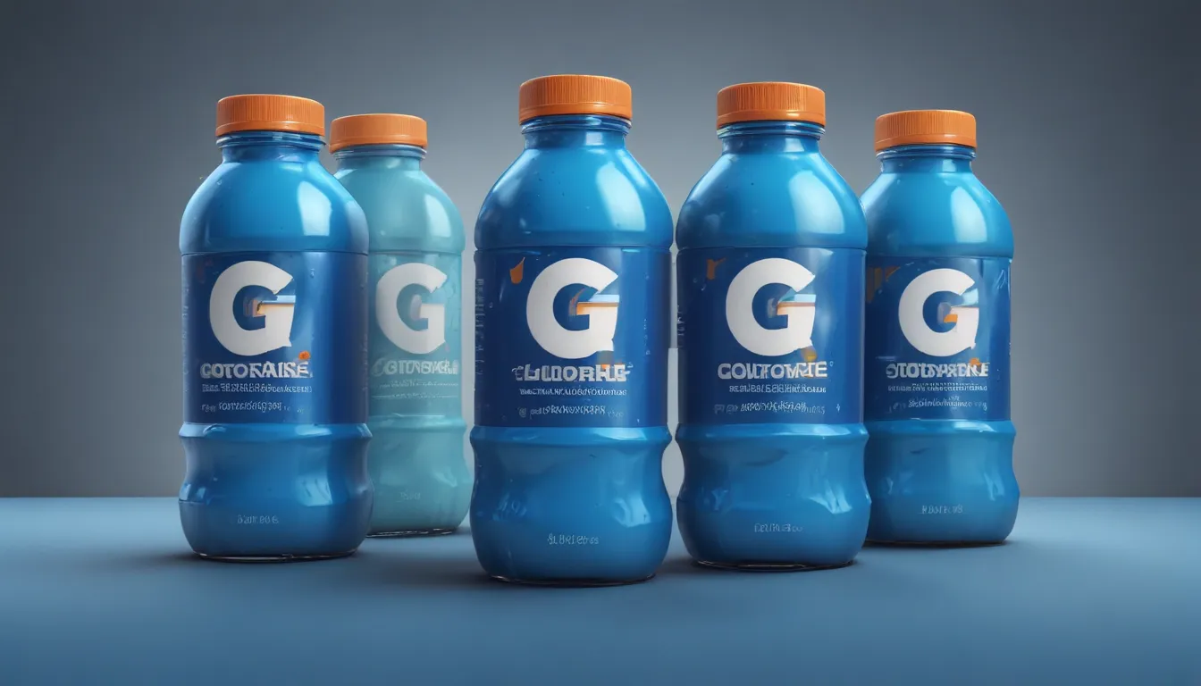 blue gatorade nutrition facts 07c95b0d