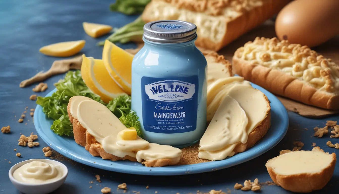 blue plate mayonnaise nutrition facts fb6a2f17