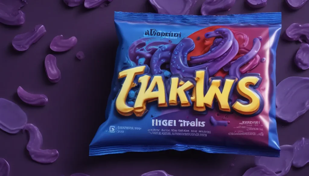 blue takis nutrition facts bddff742