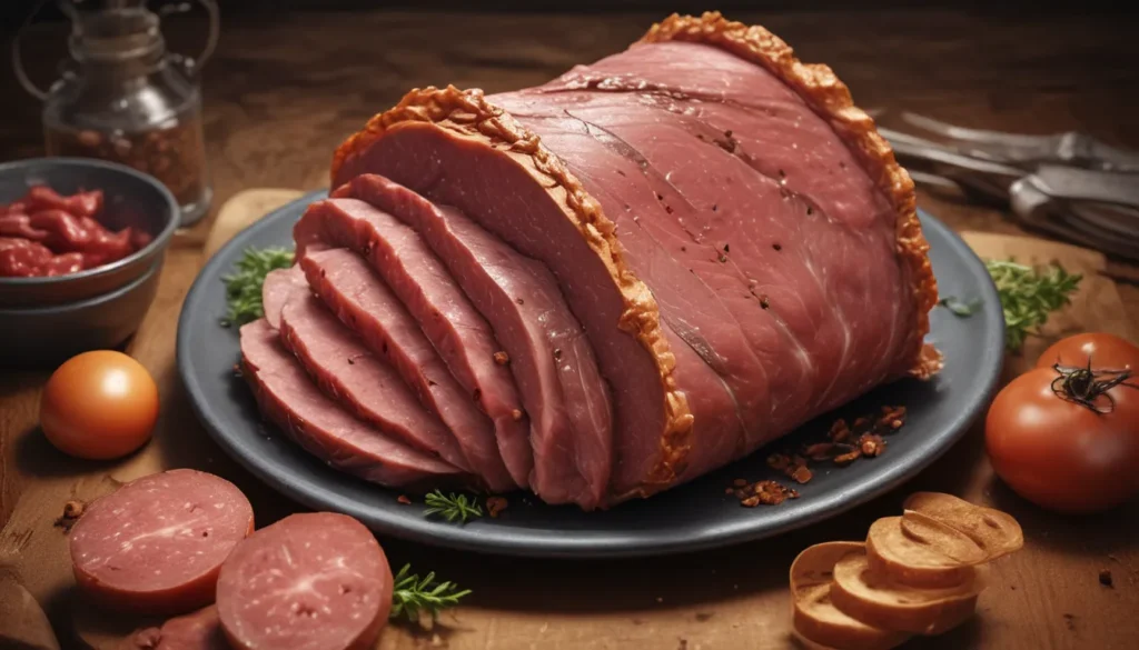 boars head beef bologna nutrition facts 7d759663