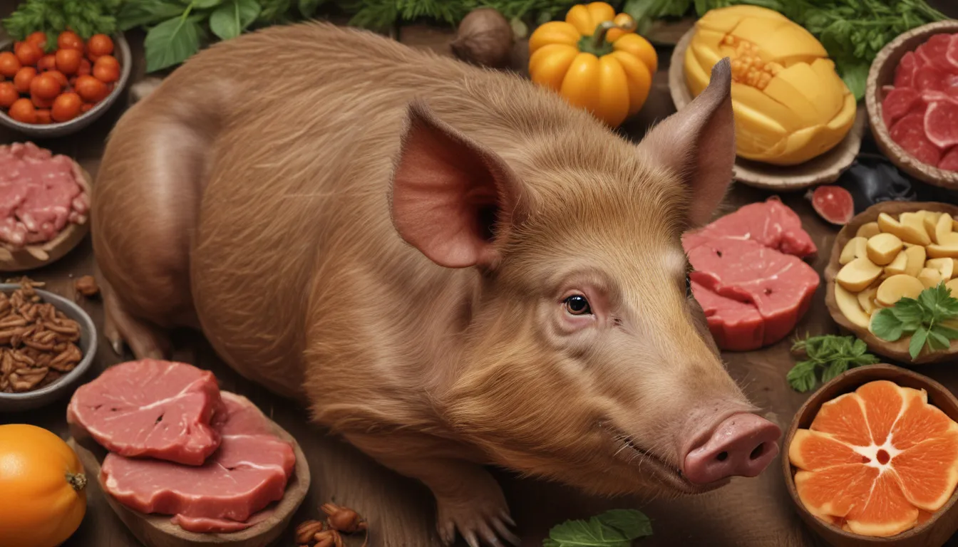 boars head nutrition facts 27ddff24