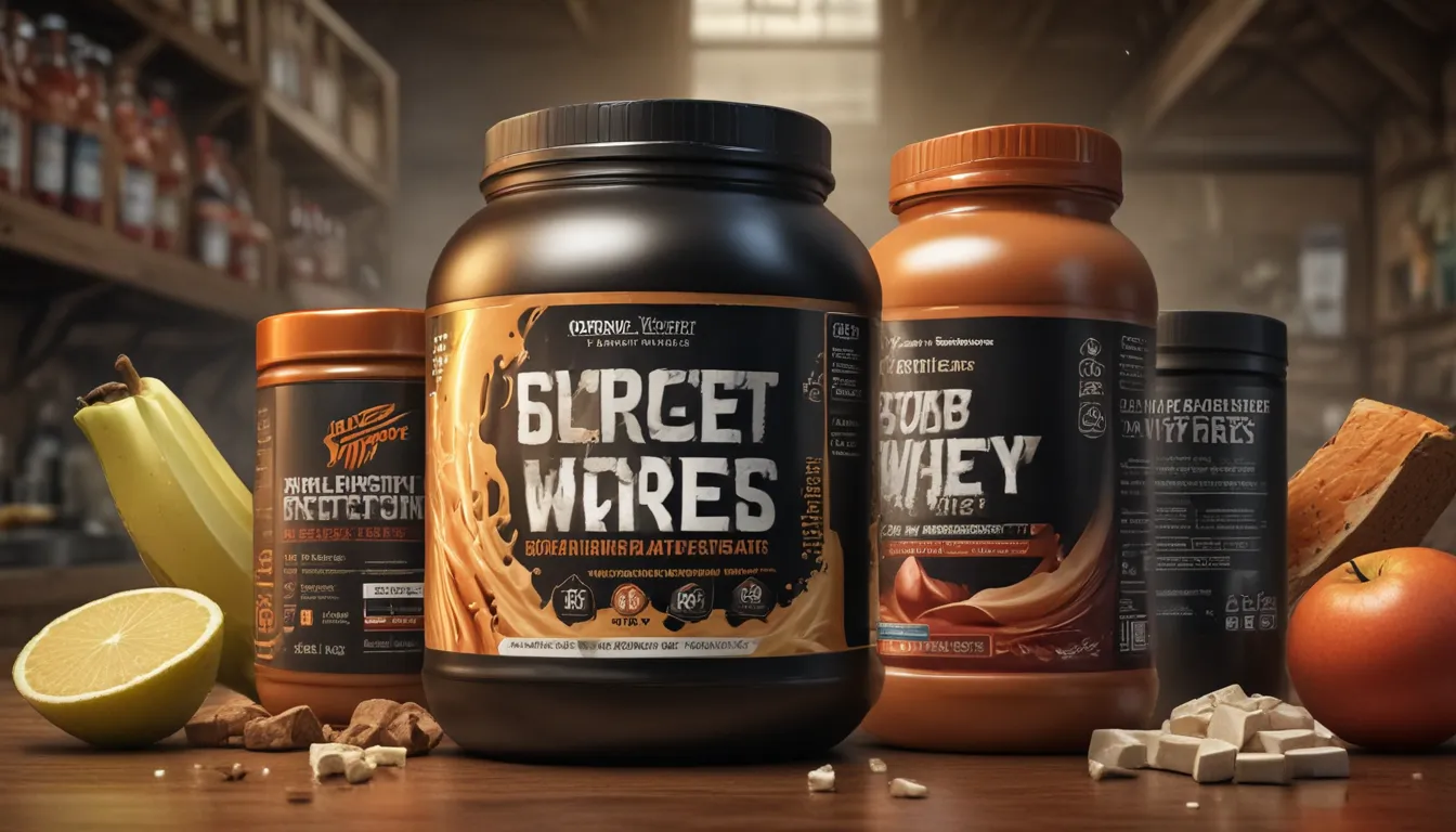 body fortress whey protein nutrition facts 97fc88fe