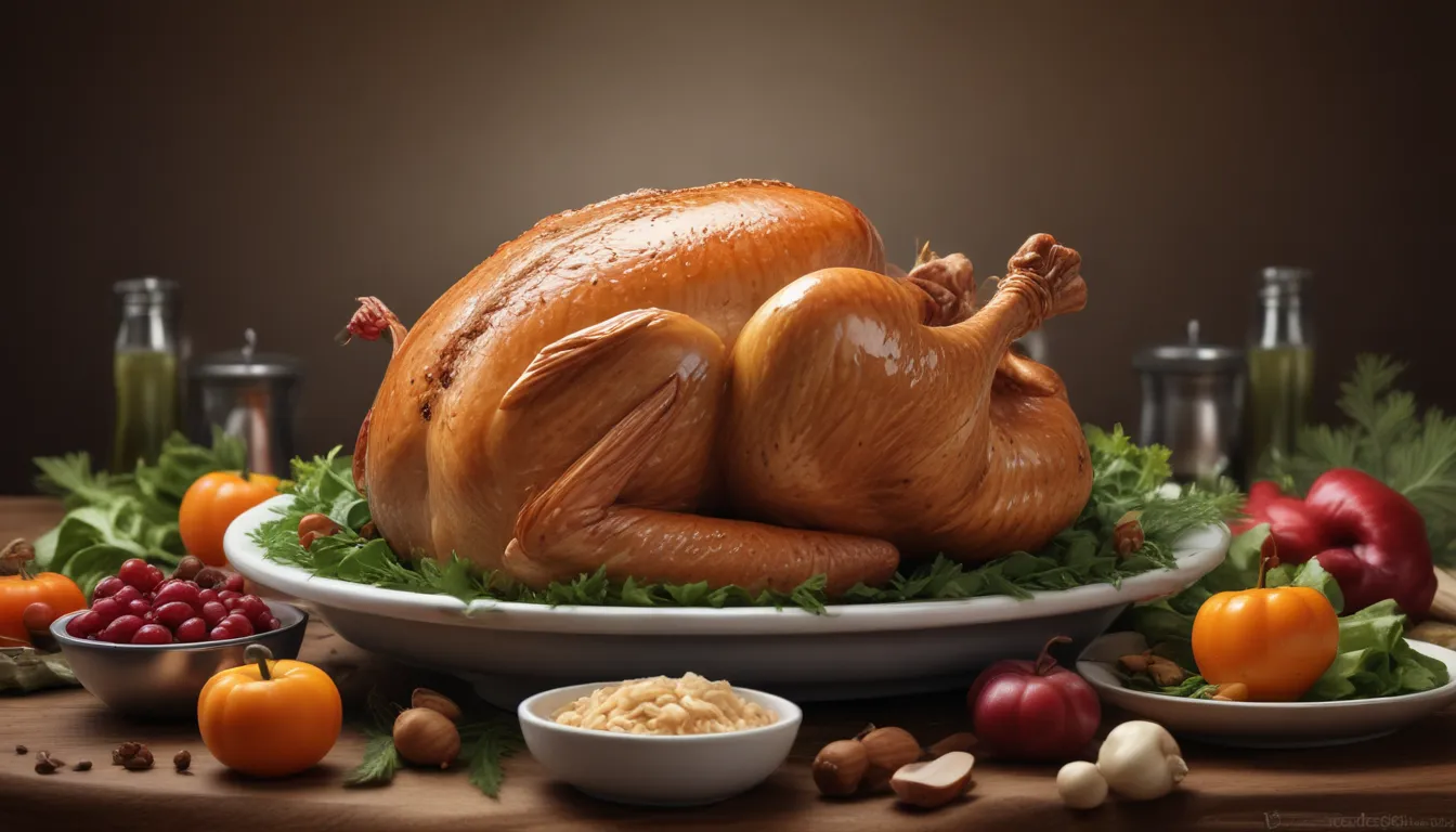 boiled turkey neck nutrition facts 06c92df7