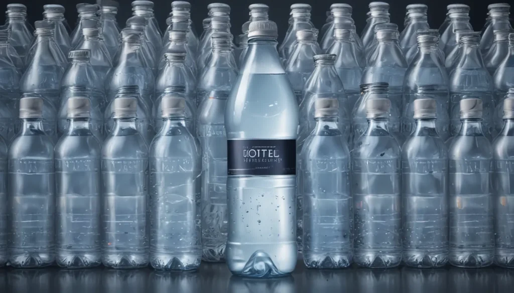 The Truth About Bottled Water: What You Need to Know 7 bottled water facts cf97a7ef