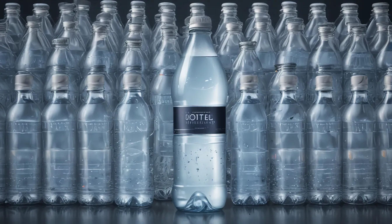 bottled water facts cf97a7ef