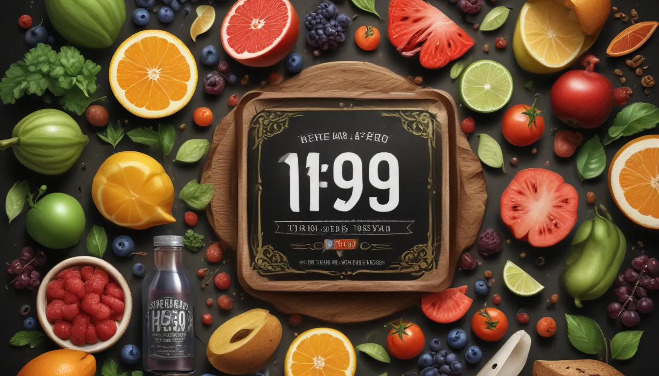 brand nutrition facts b7a0e963