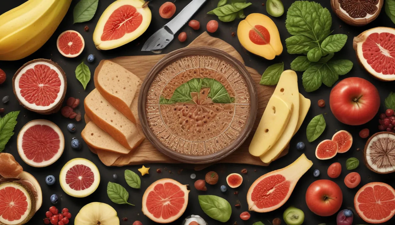 braunschweiger nutrition facts 239de700