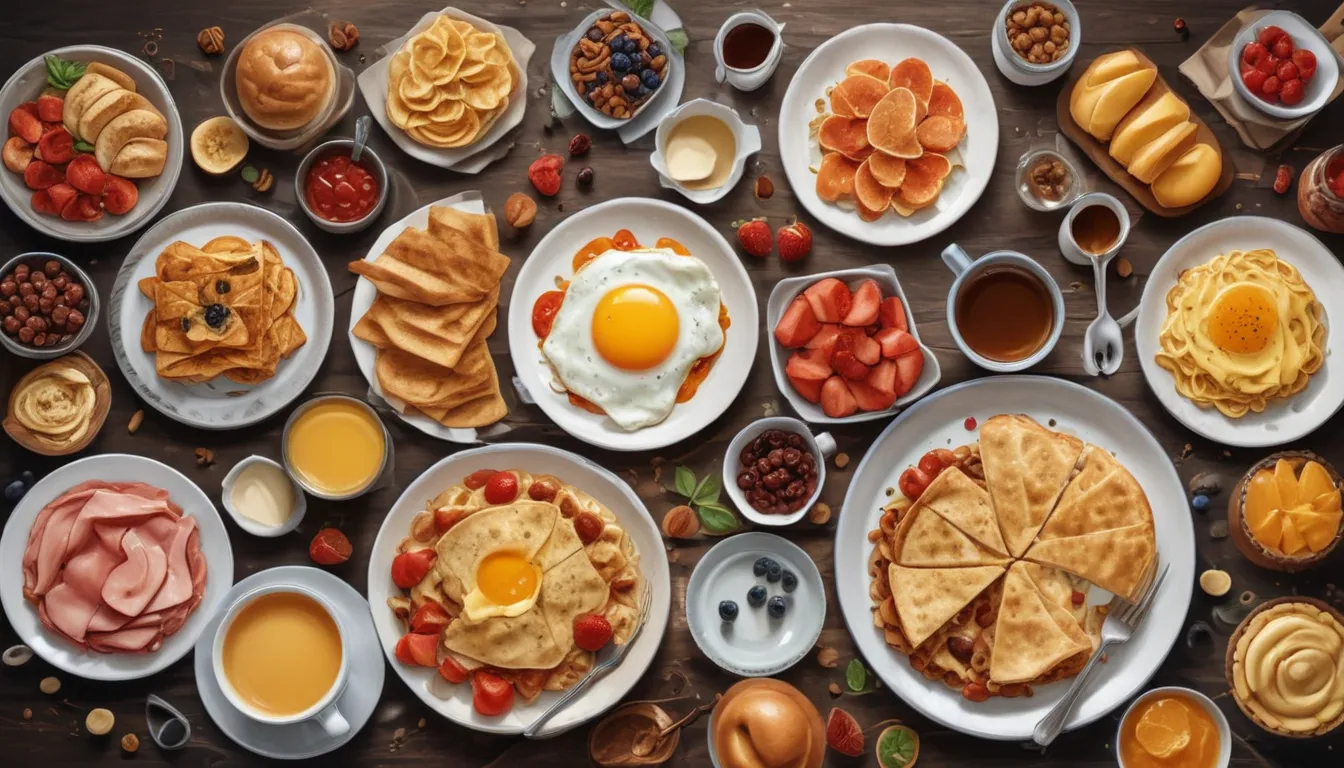 breakfast facts 57bad3e8
