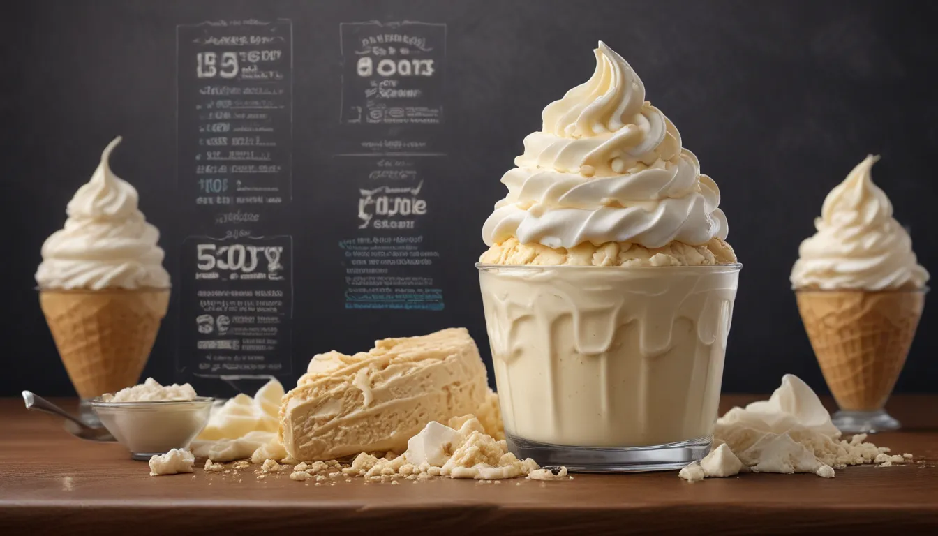 breyers vanilla ice cream nutrition facts 0a723418