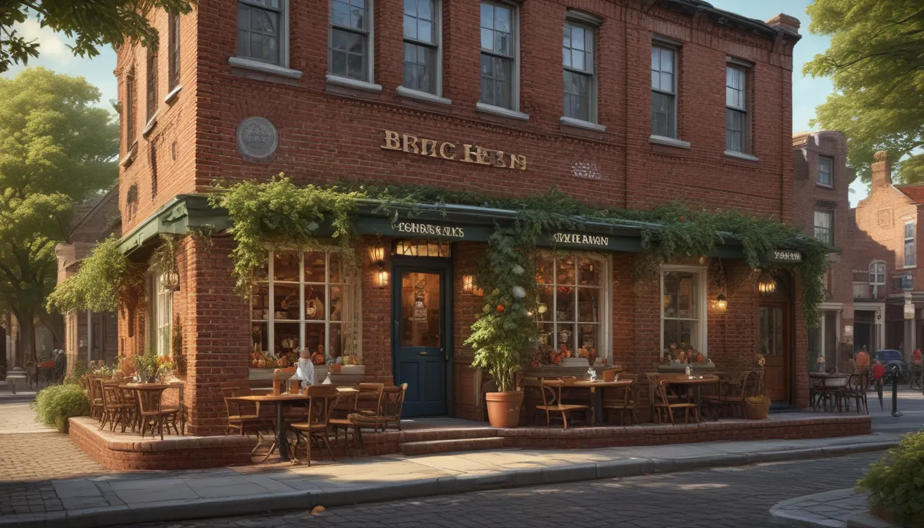 brick house tavern nutrition facts f1e1b89c