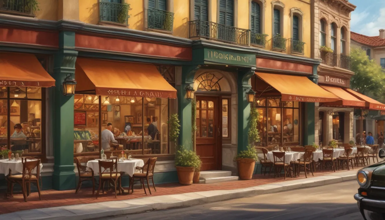 brio tuscan grille nutritional facts dc29a910