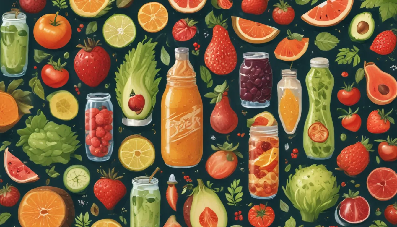brisk nutrition facts 3a4b2127