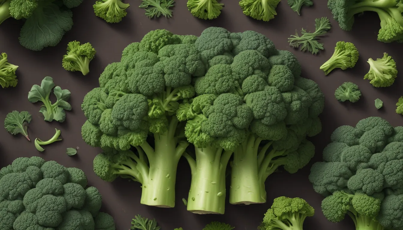 broccoli facts 77e62c5a