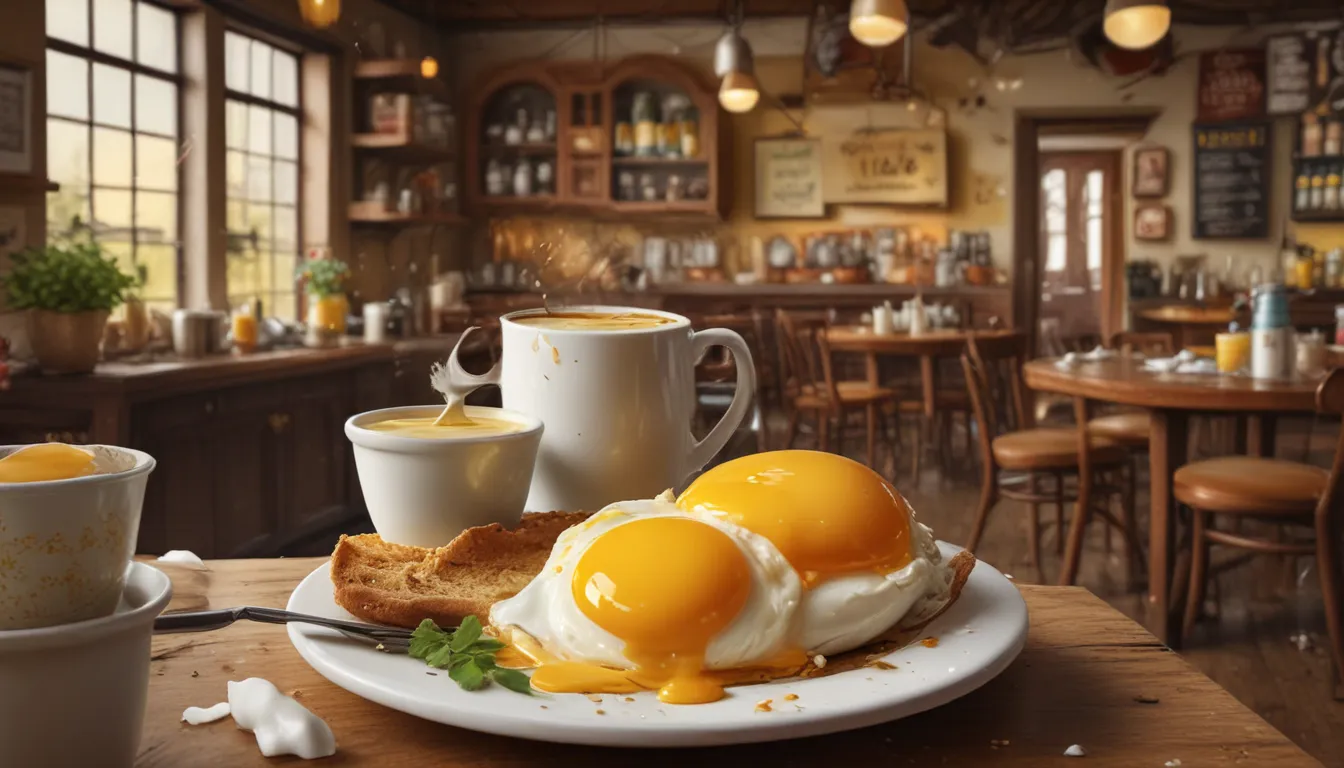 broken yolk cafe nutrition facts 9d242345
