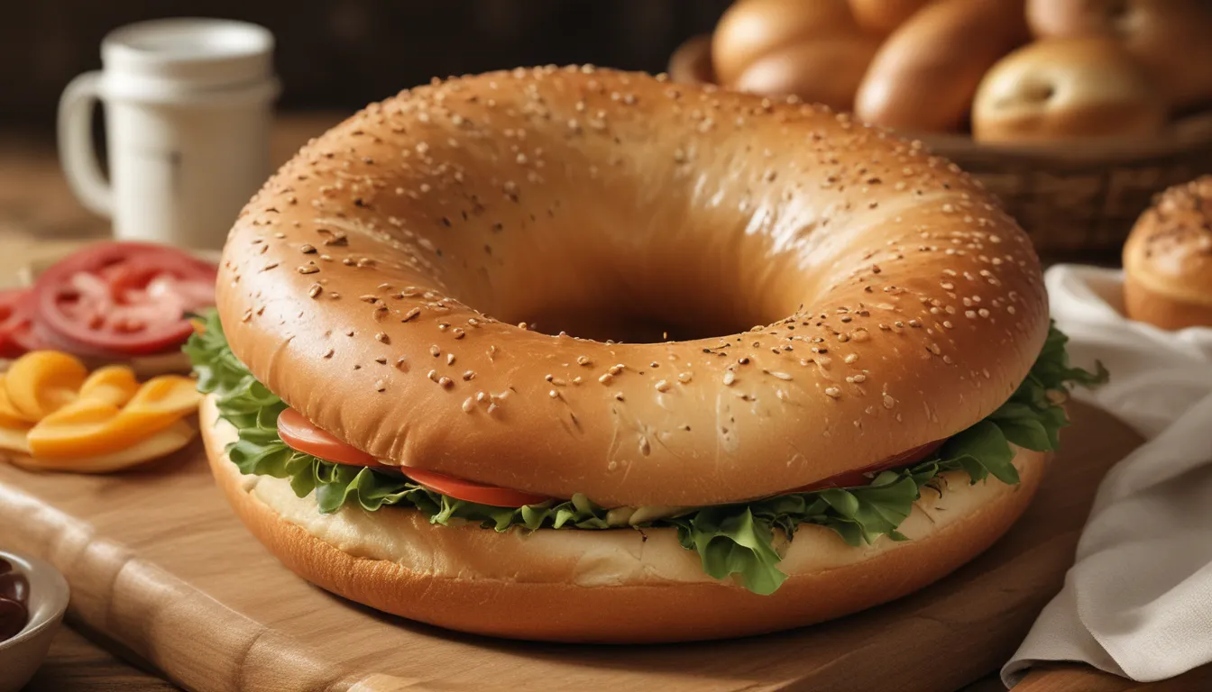 brueggers bagel nutrition facts c8fc6c0c
