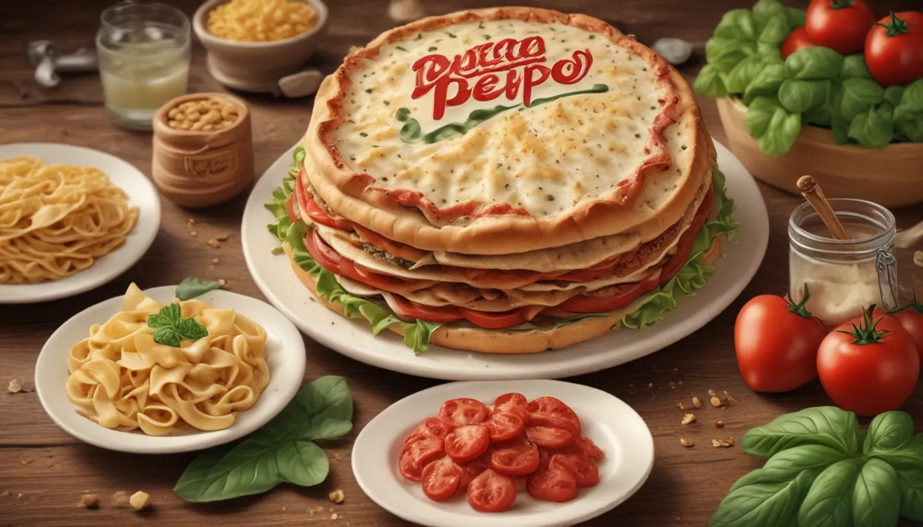 buca di beppo nutrition facts 598359a3