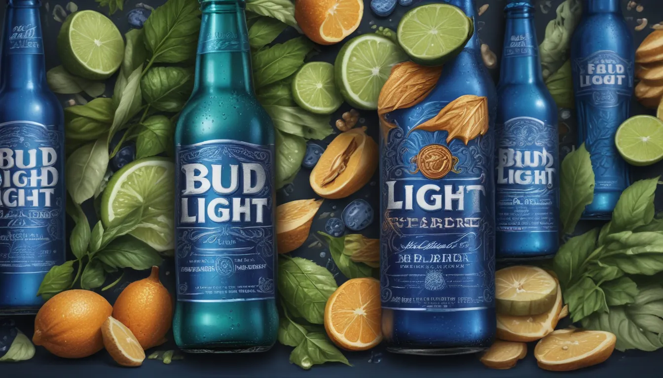 bud light nutrition facts e2806b04