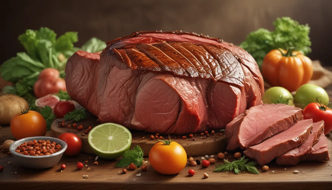 buona beef nutrition facts acbb6b9e